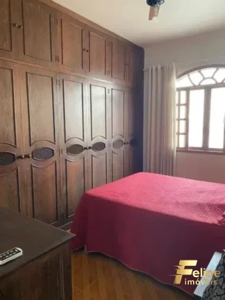 Imagem Imóvel com Diversas Fontes de Renda e Conforto Residencial em Santa Mônica / Vila Velha! - Leia a Descrição