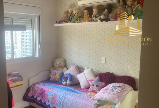Imagem Apartamento de luxo no Paraíso: 3 quartos, 3 suítes, 3 vagas, 213m² - São Paulo-SP