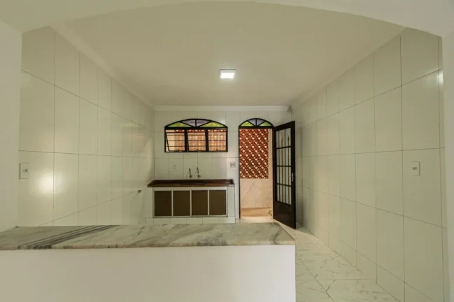Imagem Imperdível oportunidade: Casa no Jardim Maria Antônia Prado, Sorocaba-SP - 3 quartos, 1 suíte, 2 salas, 2 banheiros, 4 vagas, 165,43 m²!