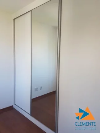 Imagem O4 QTOS. 03 SUÍTES -03 VAGAS - PONTO NOBRE -OPORTUNIDADE