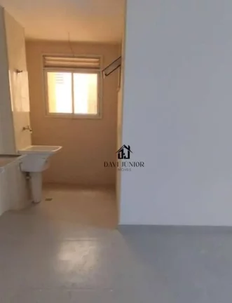 Imagem Apartamento à venda, 88 m² por R$ 600.000,00 - Parque Campolim - Sorocaba/SP