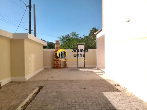 Imagem Linda Duplex 2Qts, Suíte - Excelente localização!