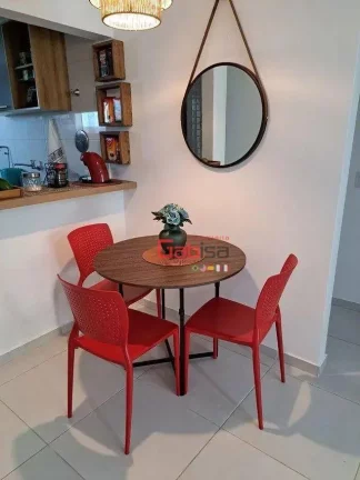 Imagem Apartamento com 2 dormitórios à venda, 75 m² por R$ 410.000,00 - Nova São Pedro - São Pedro da Aldeia/RJ