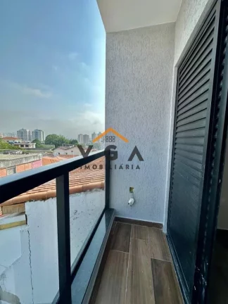 Imagem Sobrado para Venda em São Paulo, Vila Bela, 3 dormitórios, 1 suíte, 3 banheiros, 2 vagas