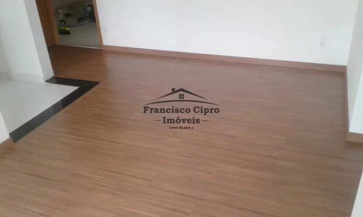 Imagem Apartamento-Padrao-para-Venda-em-Jardim-do-Vale-Guaratingueta-SP