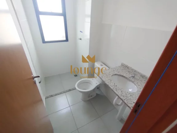 Imagem Apartamento à venda Jardim Europa Zona Oeste - Sorocaba/SP
