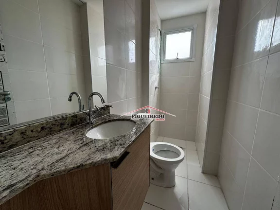 Imagem Apartamento com 2 dormitórios à venda, 68 m² por R$ 650.000,00 - Canto do Forte - Praia Grande/SP
