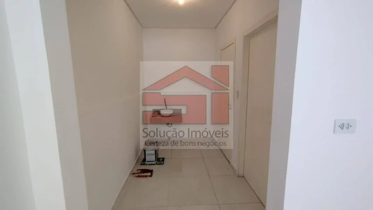 Imagem PONTO COMERCIAL - Cod A.62