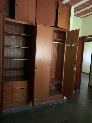 Imagem CHÁCARA DE 1440 M²- BAIRRO ICARAÍ, EM JUATUBA!