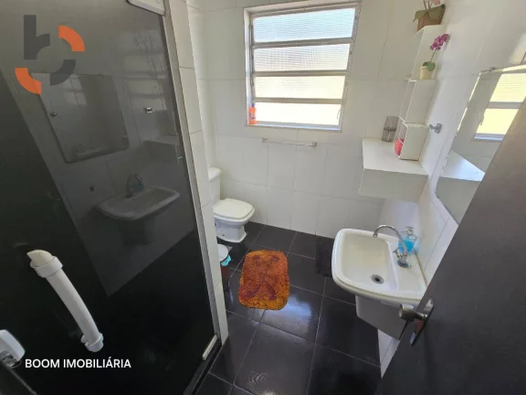 Imagem Casa com 4 dormitórios à venda, por R$ 800.000 - Centro - Nilópolis/RJ