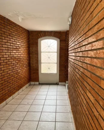 Imagem Sobrado 3 suítes próximo metrô vila Sonia