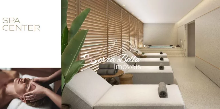 Imagem Apartamento Alto Padrão em Posse, Petrópolis/RJ