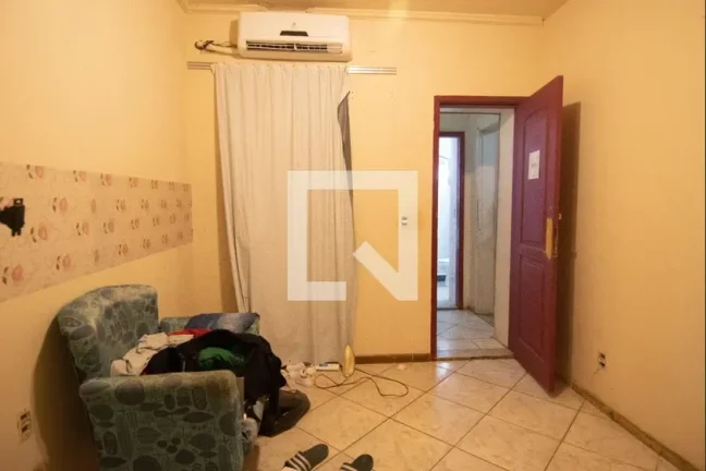 Imagem Casa à Venda - Copacabana, 8 Quartos, 400 m2