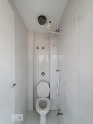 Imagem Apartamento à Venda - Vila Mariana, 3 Quartos, 75 m2