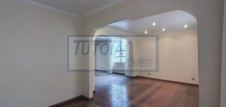 Imagem APARTAMENTO À VENDA NA SAÚDE, SÃO PAULO