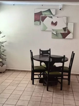 Imagem Apartamento à Venda em Vila Tupi, Praia Grande - SP