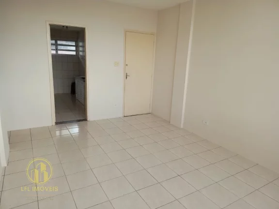 Aconchegante Apartamento para renda, pronto para Morar na Bela Vista, São Paulo - 2 Quartos, 2 Banheiros e Vaga de Garagem