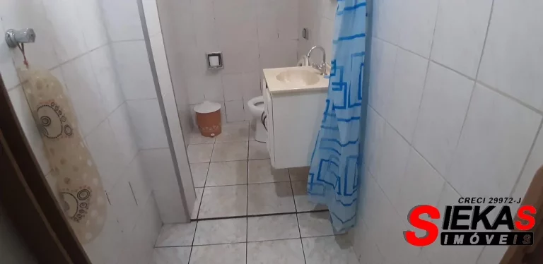 Imagem Terreno otimo para constutores à venda em São Paulo-SP, Vila Formosa, 4 quartos, 2 suítes, 1 sala, 3 vagas de garagem, 283m².