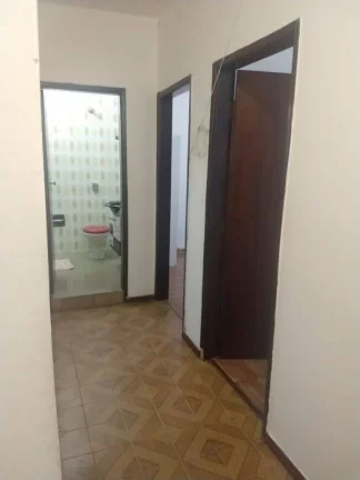 Imagem Casa à venda com 3 dormitórios em Jardim do Mar, São Bernardo do Campo-SP
