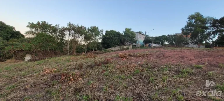 Imagem CHACARA RESIDENCIAL em SERRA - ES, RESIDENCIAL JACARAÍPE