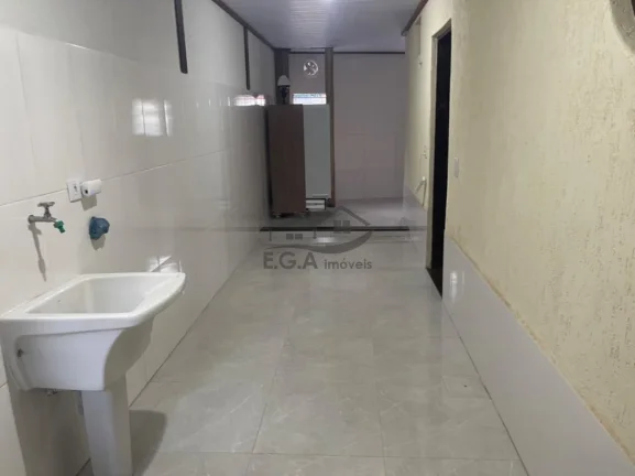 Imagem Oportunidade grande em Boiçucanga perto do centro