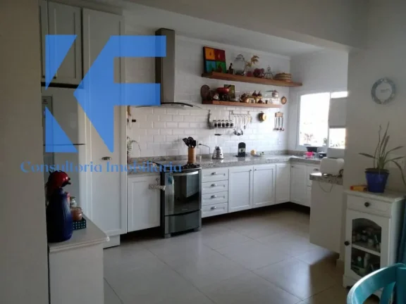 Imagem Casa alto padrão em Vinhedo