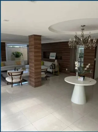 Imagem Apartamento com 3 dormitórios à venda, 82 m² por R$ 650.000 - Jardim Europa - Sorocaba/SP