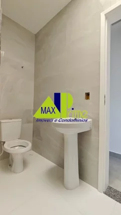 Imagem Casa para venda na Vila Síria, São Paulo-SP: 2 quartos, 1 sala, 2 banheiros, 2 vagas de garagem, 67m².