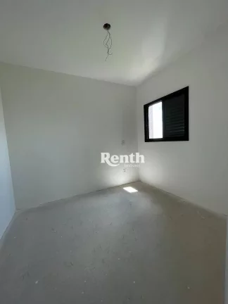 Imagem Apartamento com 3 dormitórios à venda, 77 m² por R$ 530.000 - Residencial Ilha de Malta- Rio Claro/SP