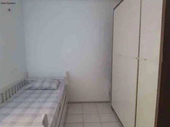 Imagem APARTAMENTO RESIDENCIAL em TERESINA - PI, SÃO JOÃO