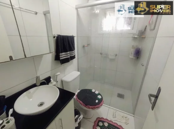 Imagem Apartamento Padrão para Venda em São Gonçalo Pelotas-RS - 21