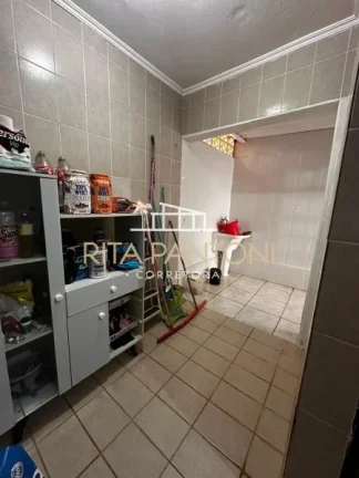 Imagem Apartamento - Ribeirão Preto - Jardim Palmares