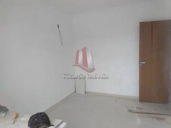 Imagem Lançamento Residencial Piloto Peró