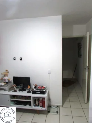 Imagem Sobrado show em área nobre localizado em Sao Paulo / Zona norte / Vila maria.