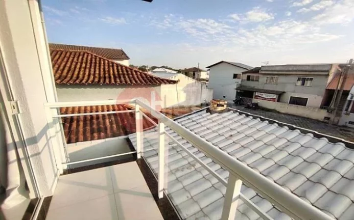 Imagem Casa com 3 dormitórios à venda, 124 m² por R$ 630.000,00 - Fluminense - São Pedro da Aldeia/RJ