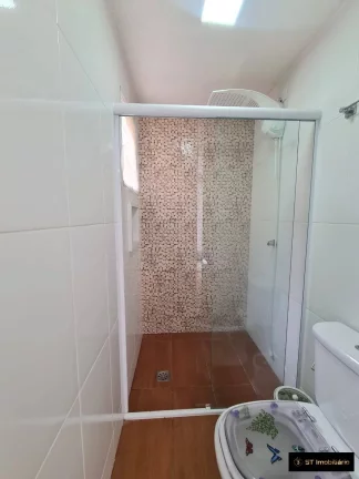 Imagem Casa à venda em Atibaia - Condomínio Fechado Próxima ao centro! R$1.600.000