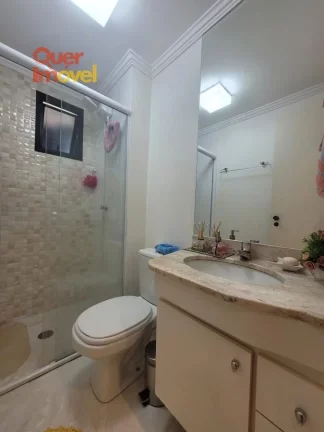 Imagem Oportunidade única! Apartamento com 3 quartos e 2 vagas de garagem no bairro Santa Cruz do José Jacques em Ribeirão Preto-SP.