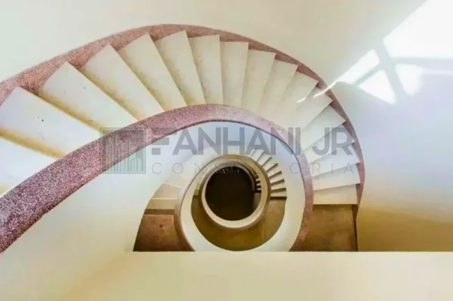 Imagem Casa Comercial à Venda em São Paulo-SP, Jardim Paulista: 10 Salas, 10 Banheiros, 22 Vagas, 1.454,00 m² de Área