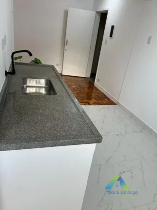 Imagem VILA MORAES Apartamento 60M², 3 dormitórios, 1 suíte, 1 vaga ótima localização e valor !!!