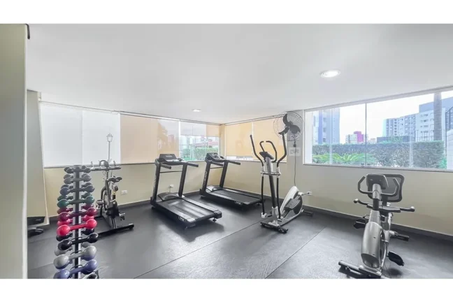 Imagem APARTAMENTO RESIDENCIAL em São Paulo - SP, Vila Guarani (Z Sul)