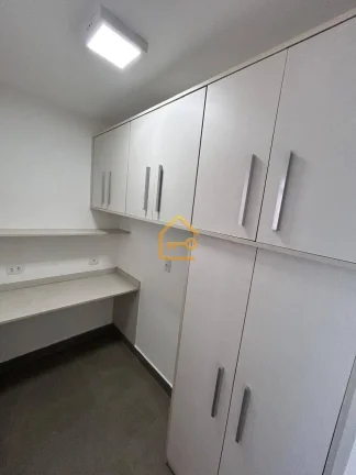 Imagem Apartamento 3 dormitórios (1 suíte), Esplendor Garden, Jd das Indústrias
