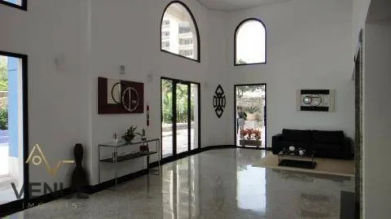 Imagem Apartamento à venda, 151 m² por R$ 1.678.000,00 - Vila Gomes Cardim - São Paulo/SP