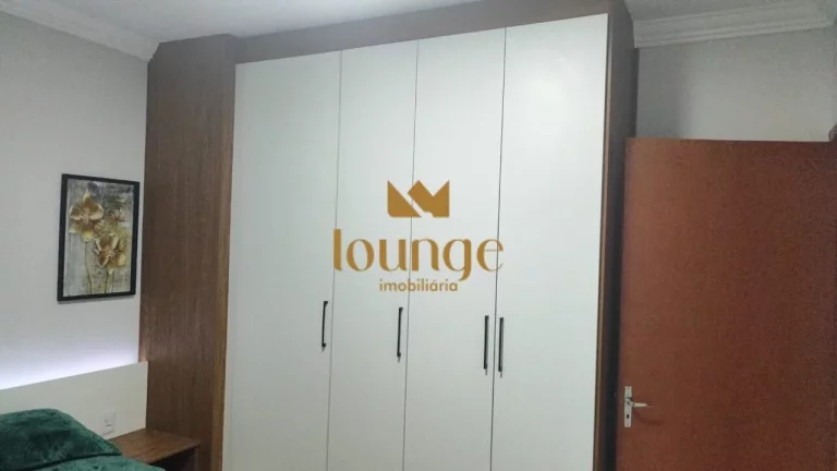 Imagem Apartamento a venda na Vila Hortência Zona Leste - Sorocaba