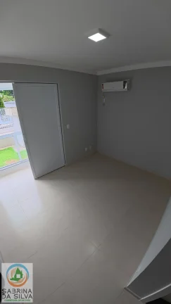 Imagem Apartamento - Itoupavazinha - Blumenau