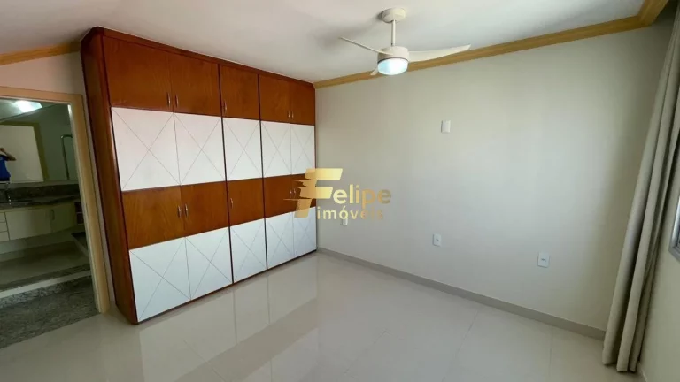 Imagem COBERTURA TRIPLEX NO CENTRO DE GUARAPARI COM 3 VAGAS DE GARAGEM!