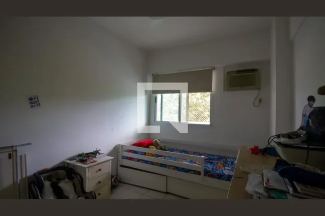 Imagem Apartamento à Venda - Recreio, 2 Quartos, 71 m2