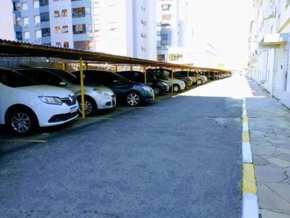 Imagem Vendo ou Troco, Apartamento com 2 dormitórios, Zona Norte, Porto Alegre