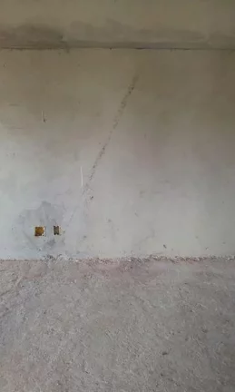 Imagem Apartamento para Venda em Nova Friburgo, Braunes, 3 dormitórios, 2 suítes, 1 banheiro,