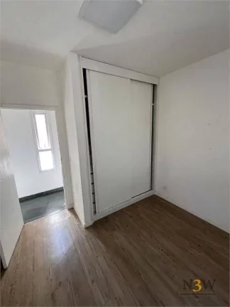 Imagem Casa com 8 salas para alugar, 520 m² por R$ 50.013/mês - Alto de Pinheiros - São Paulo/SP