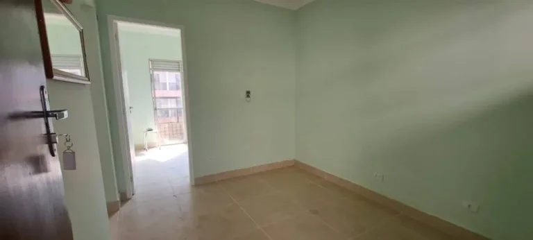 Imagem APARTAMENTO COM 32 m² - AVIAÇÃO - PRAIA GRANDE SP